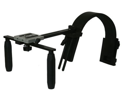 Picture of Camera Shoulder Support